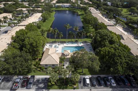 262 Timberwalk Trail, Jupiter FL - photo 23 of 29