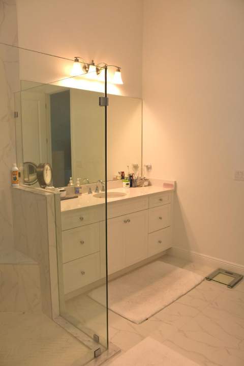 15670 Merritt Drive, Westlake FL - photo 14 of 25