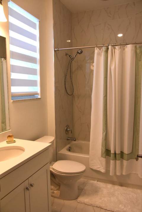 15670 Merritt Drive, Westlake FL - photo 17 of 25