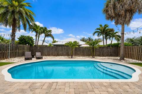 17620 Cinquez Park Road, Jupiter FL - photo 23 of 30