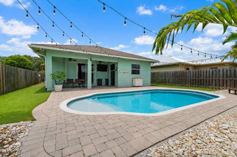 17620 Cinquez Park Road, Jupiter FL - photo 21 of 30