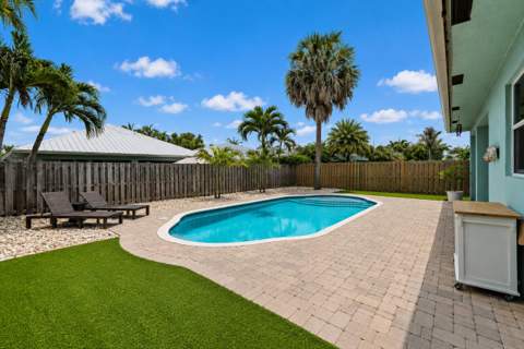17620 Cinquez Park Road, Jupiter FL - photo 22 of 30