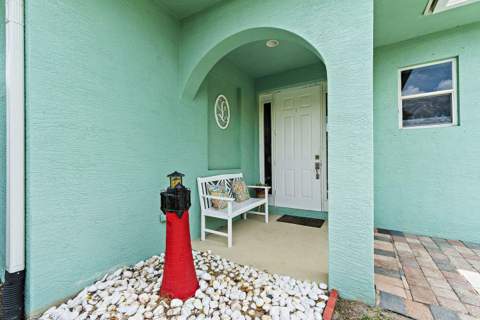 17620 Cinquez Park Road, Jupiter FL - photo 6 of 30