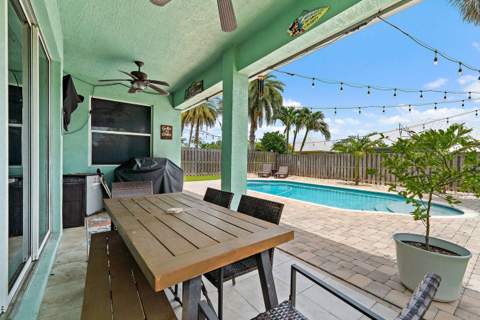 17620 Cinquez Park Road, Jupiter FL - photo 24 of 30