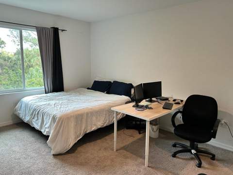 791 NE Trailside Run, Port St. Lucie FL - photo 8 of 22