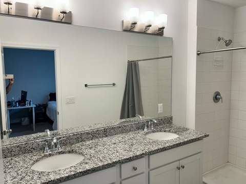 791 NE Trailside Run, Port St. Lucie FL - photo 10 of 22