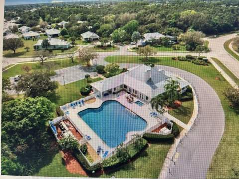 791 NE Trailside Run, Port St. Lucie FL - photo 12 of 22