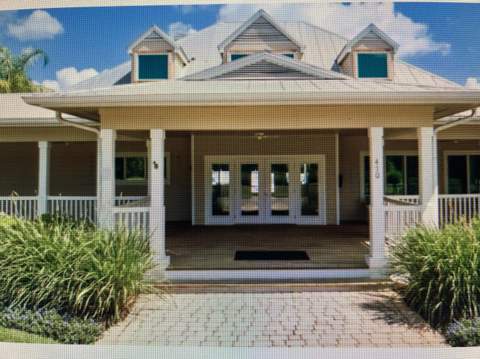 791 NE Trailside Run, Port St. Lucie FL - photo 13 of 22
