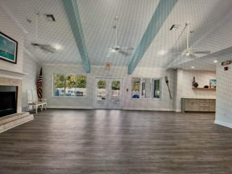 791 NE Trailside Run, Port St. Lucie FL - photo 14 of 22