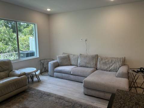 791 NE Trailside Run, Port St. Lucie FL - photo 19 of 22