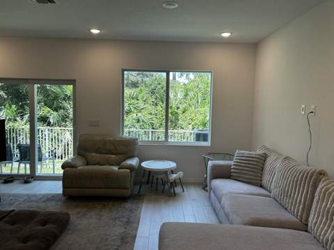 791 NE Trailside Run, Port St. Lucie FL - photo 21 of 22