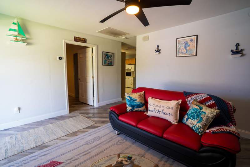 4 bedroom Single Family Residence at 4386 Bamboo Drive, Palm Beach Square Unit 4, Palm Beach Gardens — photo 4