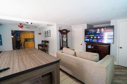 4386 Bamboo Drive, Palm Beach Gardens FL - photo 14 of 34