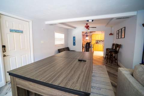 4386 Bamboo Drive, Palm Beach Gardens FL - photo 15 of 34