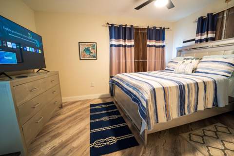 4386 Bamboo Drive, Palm Beach Gardens FL - photo 18 of 34