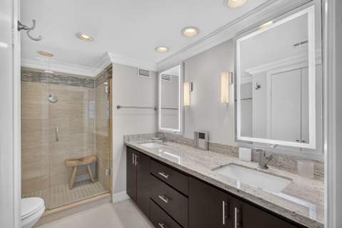 5400 N Ocean Drive #7b, Singer Island FL - photo 23 of 80