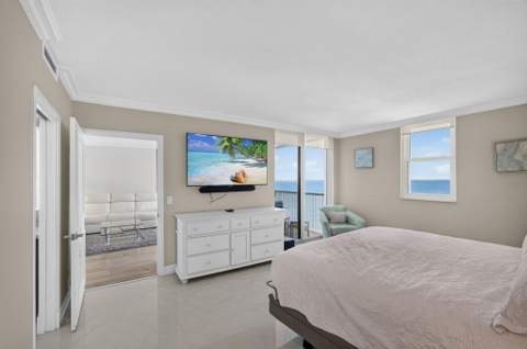 5400 N Ocean Drive #7b, Singer Island FL - photo 21 of 80
