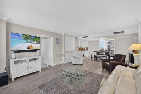 5400 N Ocean Drive #7b, Singer Island FL - photo 8 of 80