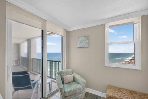 5400 N Ocean Drive #7b, Singer Island FL - photo 22 of 80
