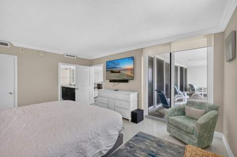 5400 N Ocean Drive #7b, Singer Island FL - photo 24 of 80