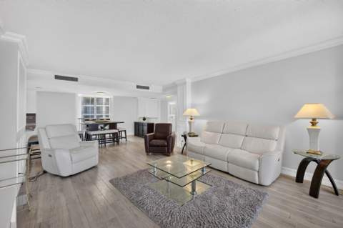 5400 N Ocean Drive #7b, Singer Island FL - photo 7 of 80