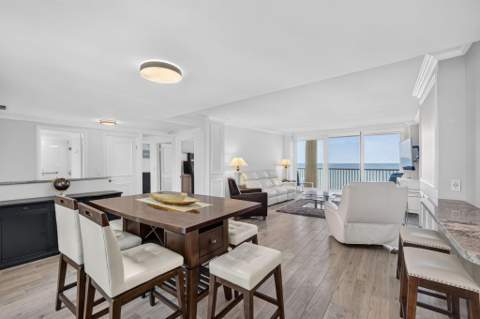5400 N Ocean Drive #7b, Singer Island FL - photo 9 of 80