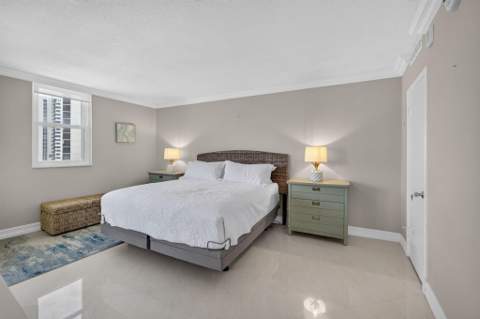5400 N Ocean Drive #7b, Singer Island FL - photo 20 of 80
