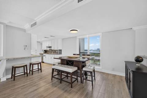 5400 N Ocean Drive #7b, Singer Island FL - photo 11 of 80