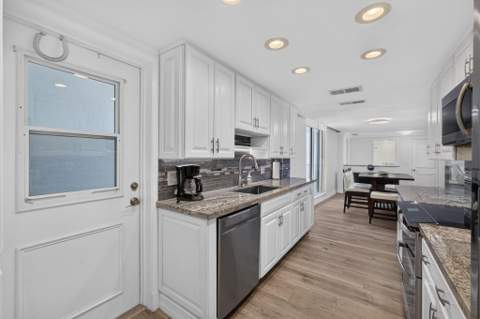 5400 N Ocean Drive #7b, Singer Island FL - photo 16 of 80