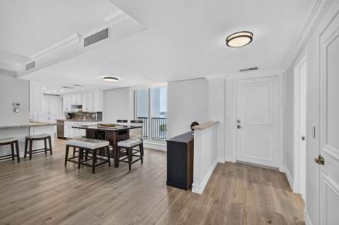 5400 N Ocean Drive #7b, Singer Island FL - photo 19 of 80