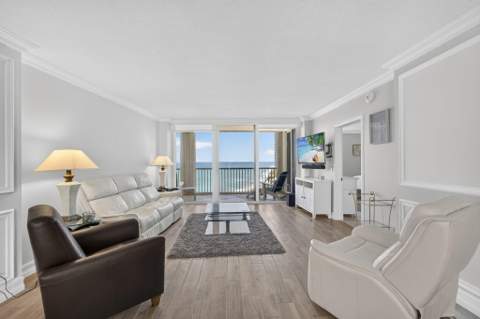 5400 N Ocean Drive #7b, Singer Island FL - photo 6 of 80