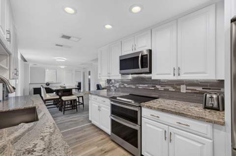5400 N Ocean Drive #7b, Singer Island FL - photo 17 of 80