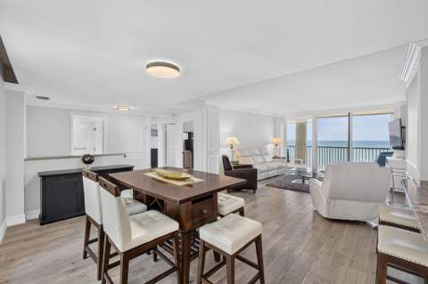 5400 N Ocean Drive #7b, Singer Island FL - photo 18 of 80
