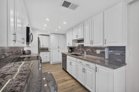 5400 N Ocean Drive #7b, Singer Island FL - photo 12 of 80