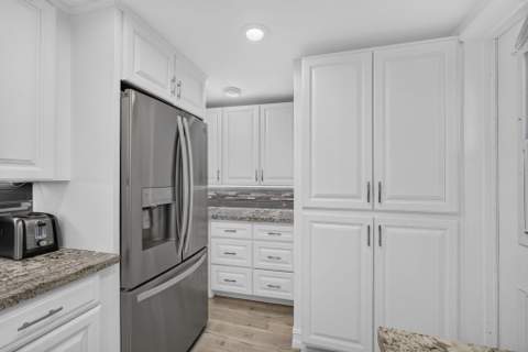 5400 N Ocean Drive #7b, Singer Island FL - photo 13 of 80