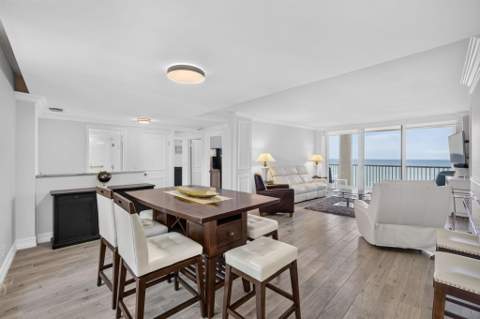 5400 N Ocean Drive #7b, Singer Island FL - photo 10 of 80