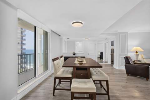 5400 N Ocean Drive #7b, Singer Island FL - photo 14 of 80