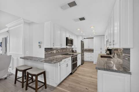 5400 N Ocean Drive #7b, Singer Island FL - photo 15 of 80