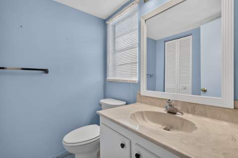300 NE 26th Avenue #408, Boynton Beach FL - photo 12 of 34