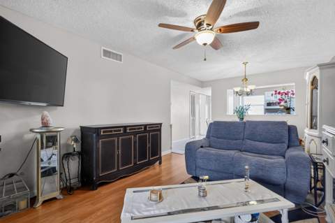 300 NE 26th Avenue #408, Boynton Beach FL - photo 17 of 34