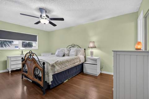 300 NE 26th Avenue #408, Boynton Beach FL - photo 19 of 34