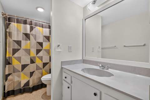 300 NE 26th Avenue #408, Boynton Beach FL - photo 22 of 34