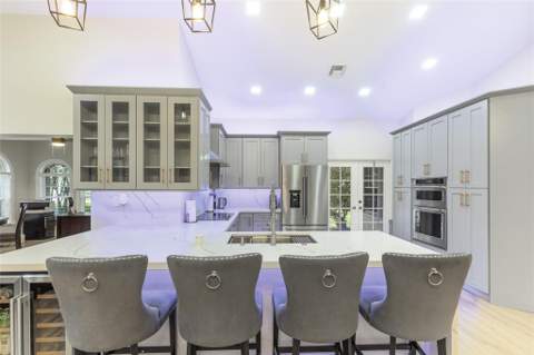 2075 NW 127th Terrace, Coral Springs FL - photo 8 of 39