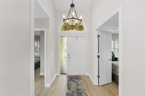 2075 NW 127th Terrace, Coral Springs FL - photo 17 of 39