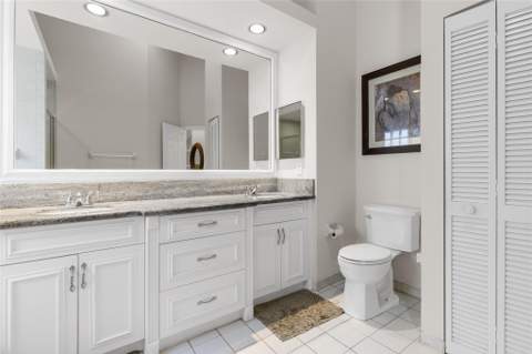 2075 NW 127th Terrace, Coral Springs FL - photo 20 of 39