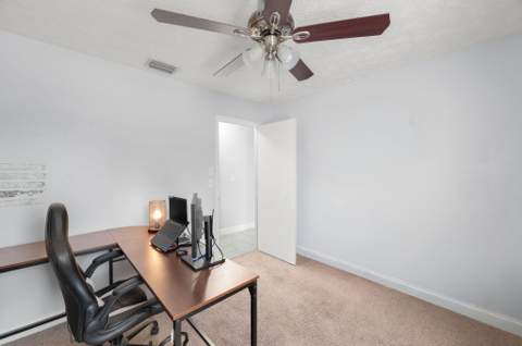 1098 SW Janette Avenue, Port St. Lucie FL - photo 17 of 25