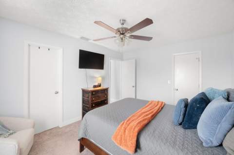 1098 SW Janette Avenue, Port St. Lucie FL - photo 20 of 25