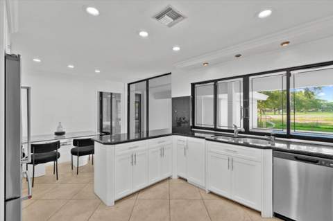 3500 N 45th Avenue, Hollywood FL - photo 15 of 44