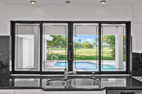 3500 N 45th Avenue, Hollywood FL - photo 16 of 44