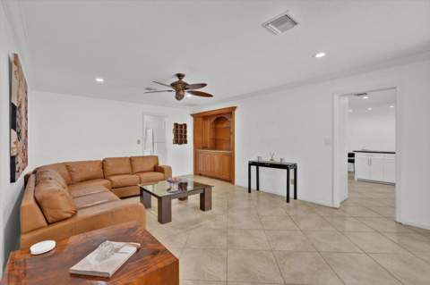 3500 N 45th Avenue, Hollywood FL - photo 18 of 44